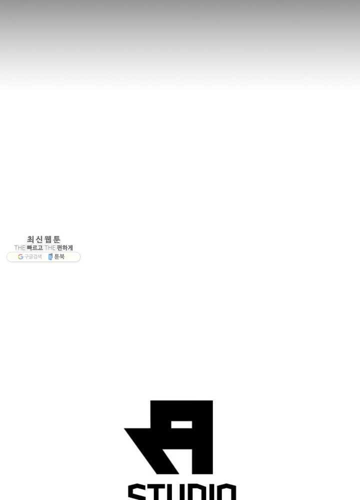 16209621864913.jpg