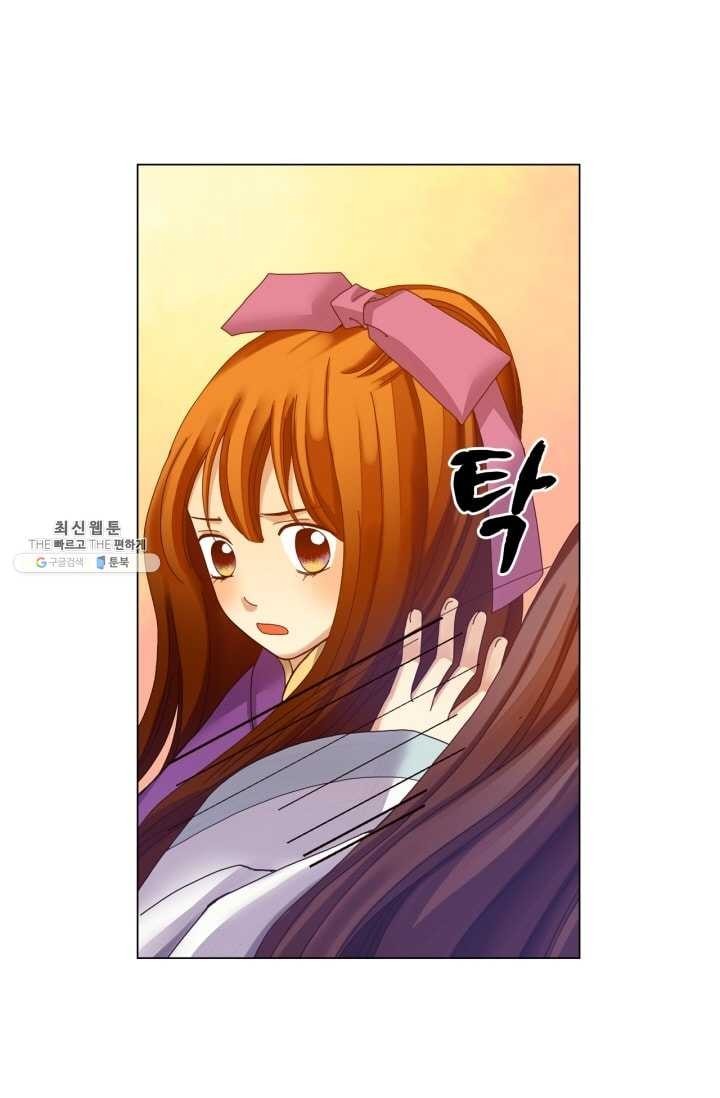 16209622811584.jpg