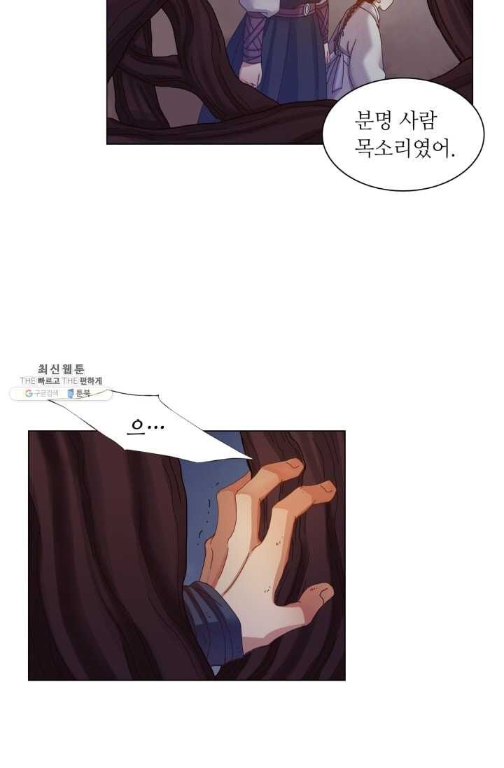 16209622919431.jpg