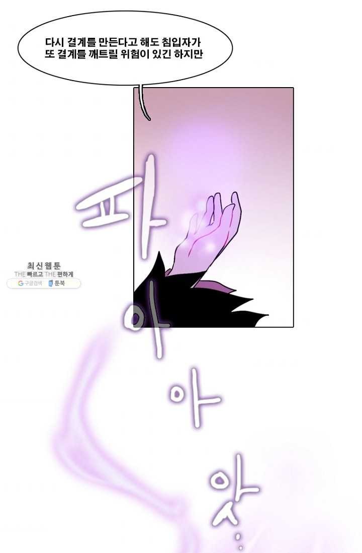 16209624933252.jpg