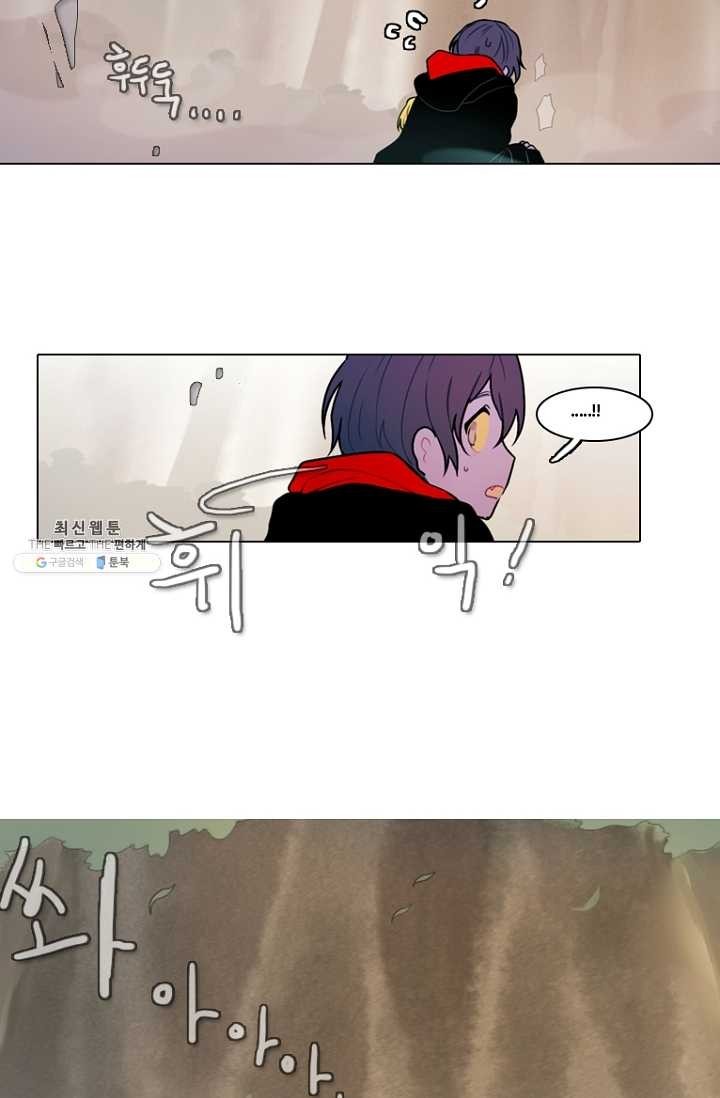 16209624959644.jpg