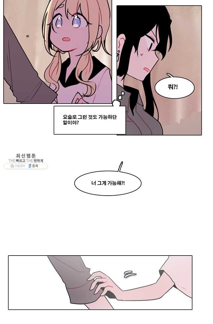 16209624990787.jpg