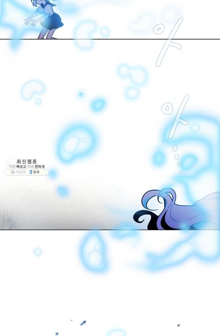 16209625014277.jpg