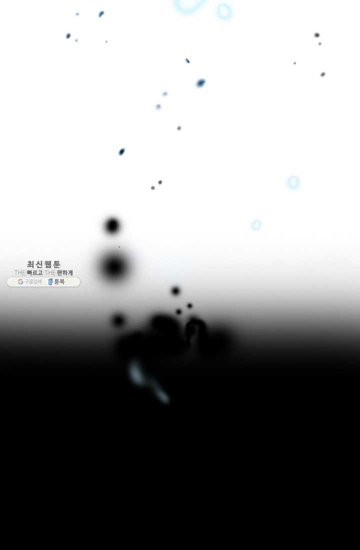 16209625018077.jpg