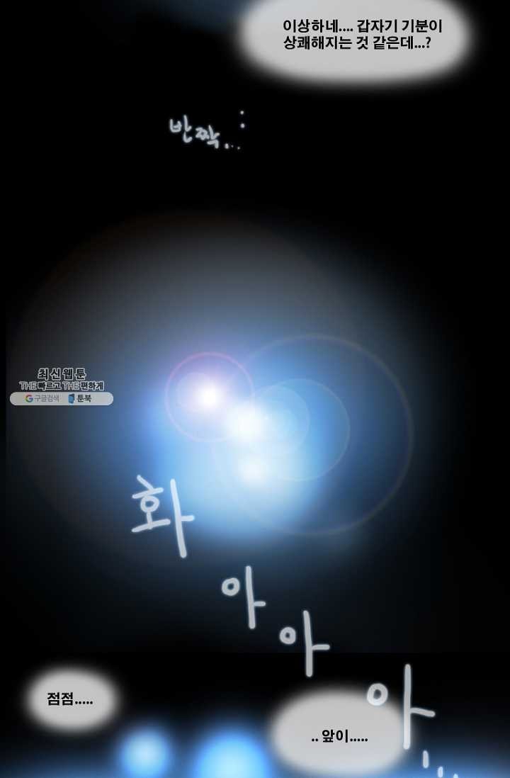 16209625025998.jpg