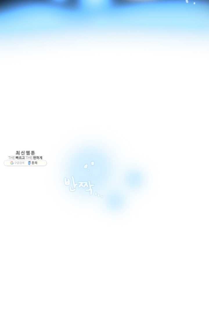16209625029368.jpg