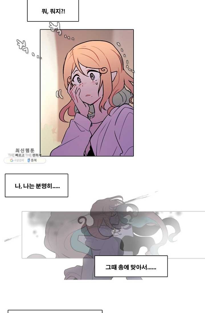 16209625041122.jpg