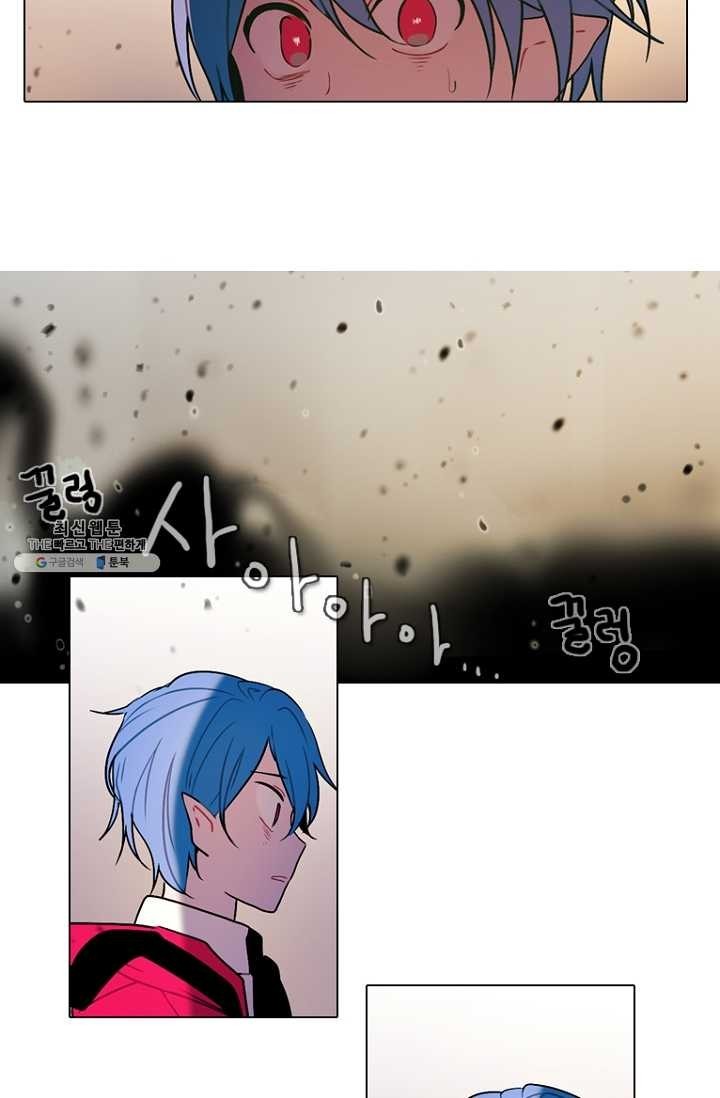 16209625131121.jpg