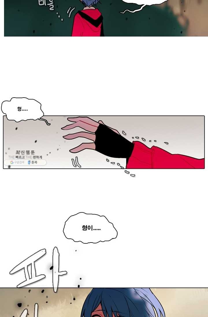 1620962515173.jpg