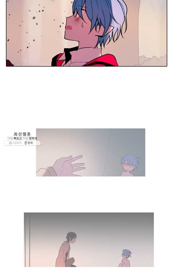 16209625159552.jpg