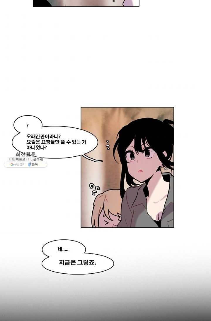 16209625311347.jpg