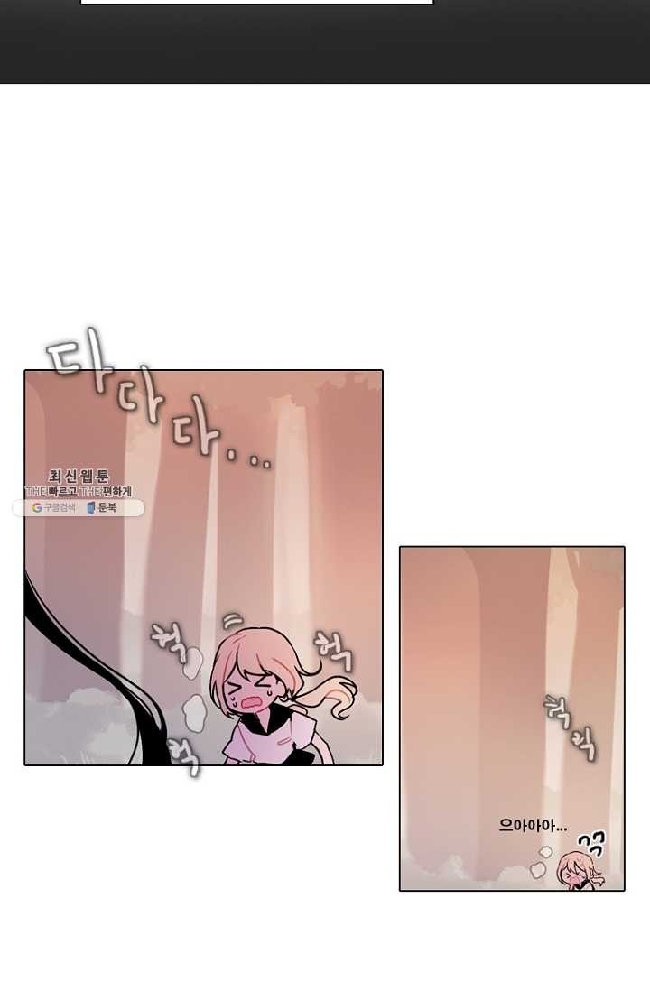 16209625330438.jpg
