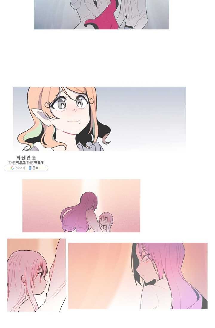 16209625427293.jpg
