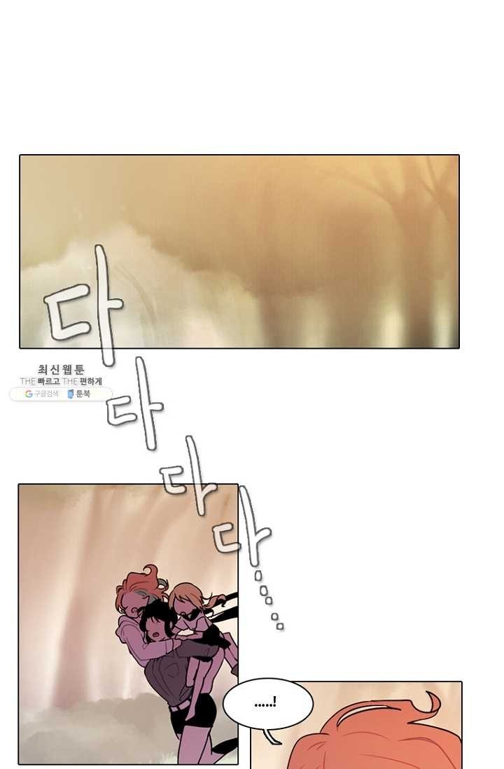 16209625506977.jpg