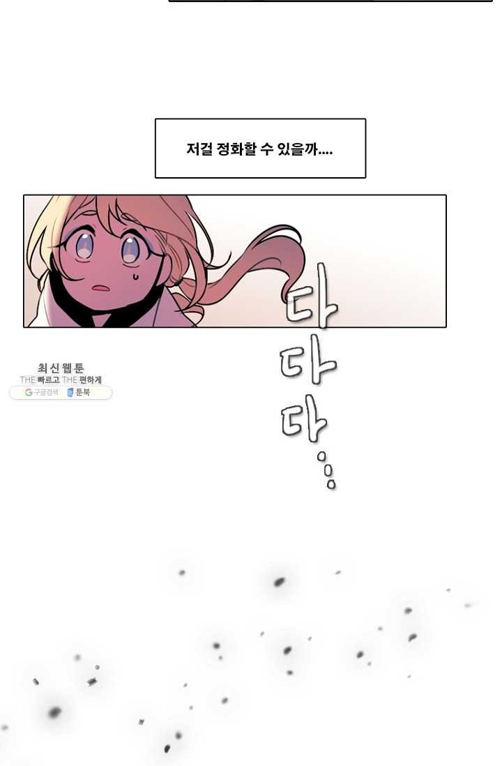 16209625520306.jpg