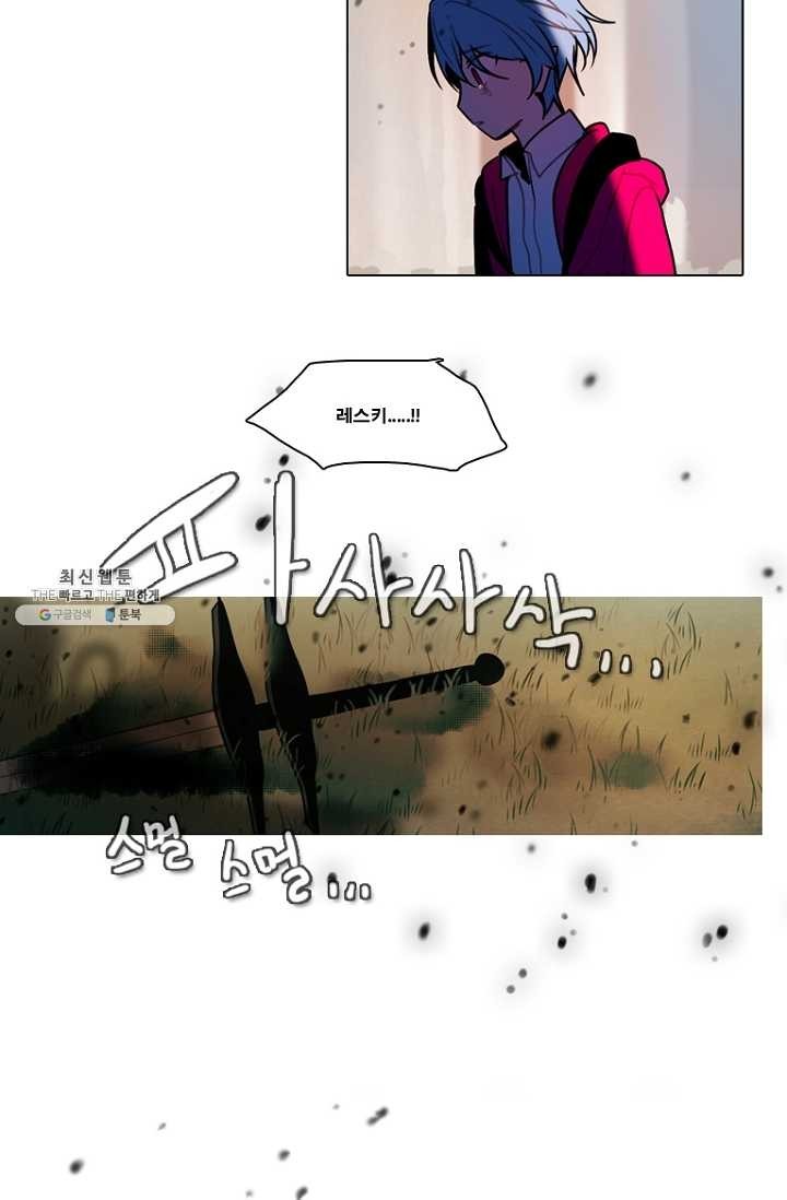 16209625637939.jpg
