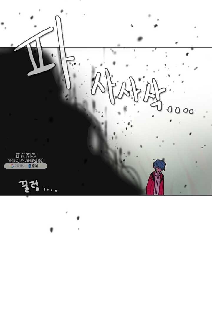 16209625642353.jpg