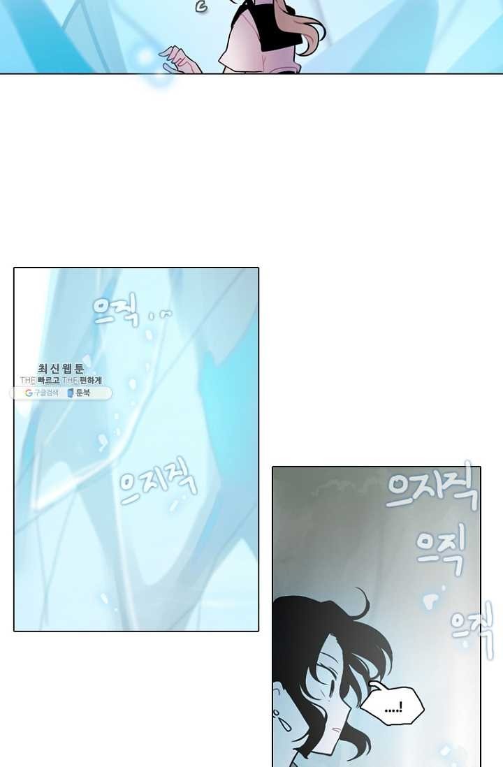 16209625736935.jpg