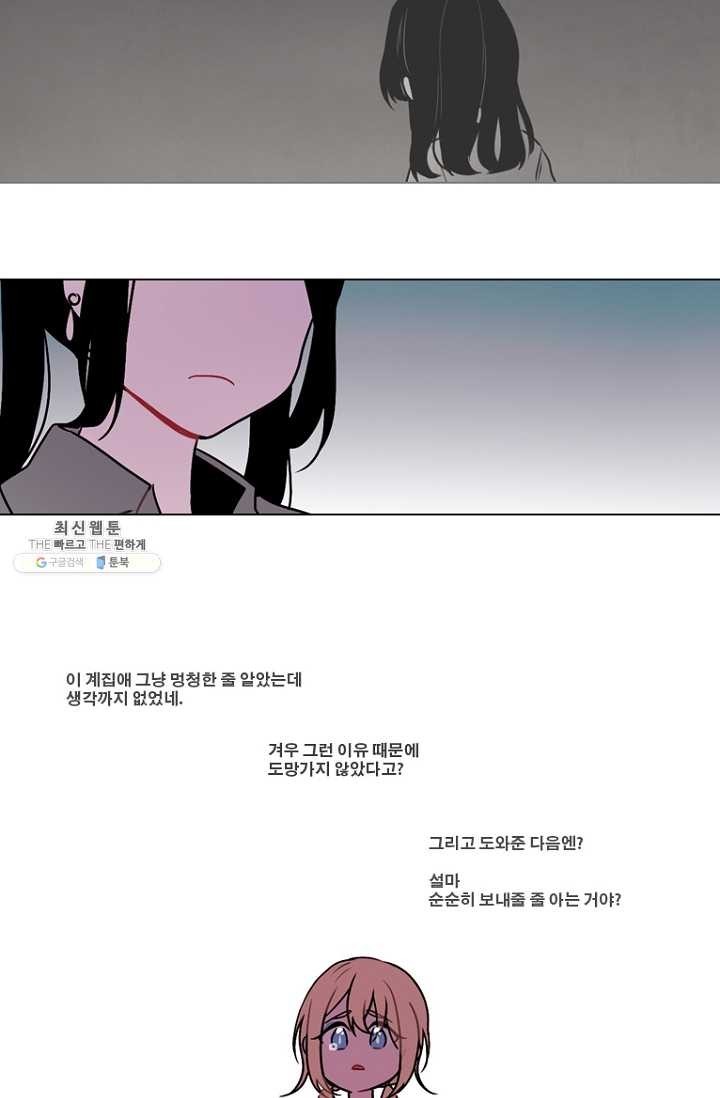 16209625778831.jpg