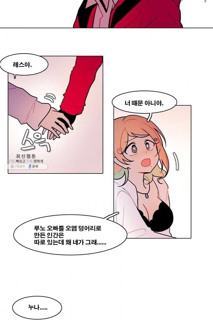 16209625815911.jpg