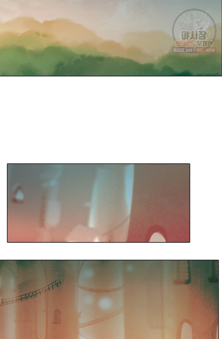 16209625878664.jpg