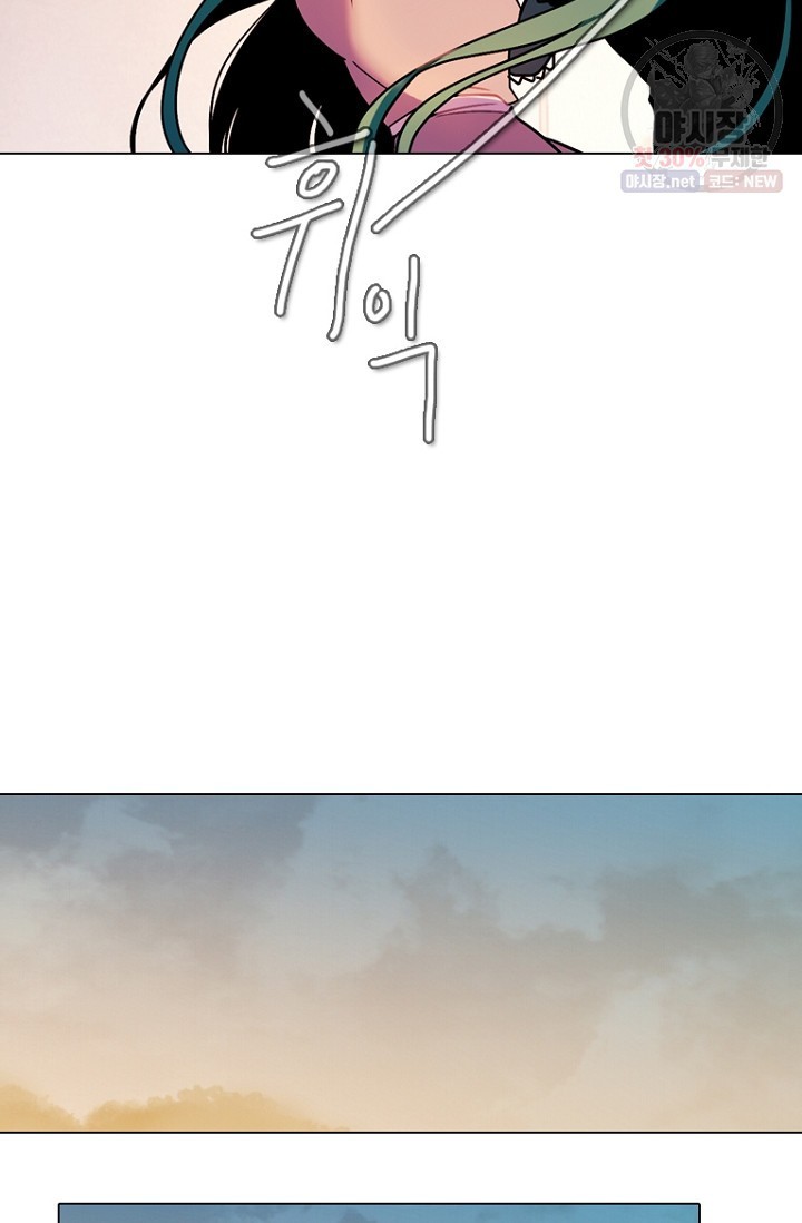 16209625908258.jpg