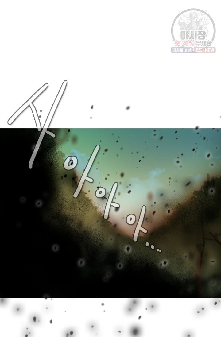 16209625972792.jpg