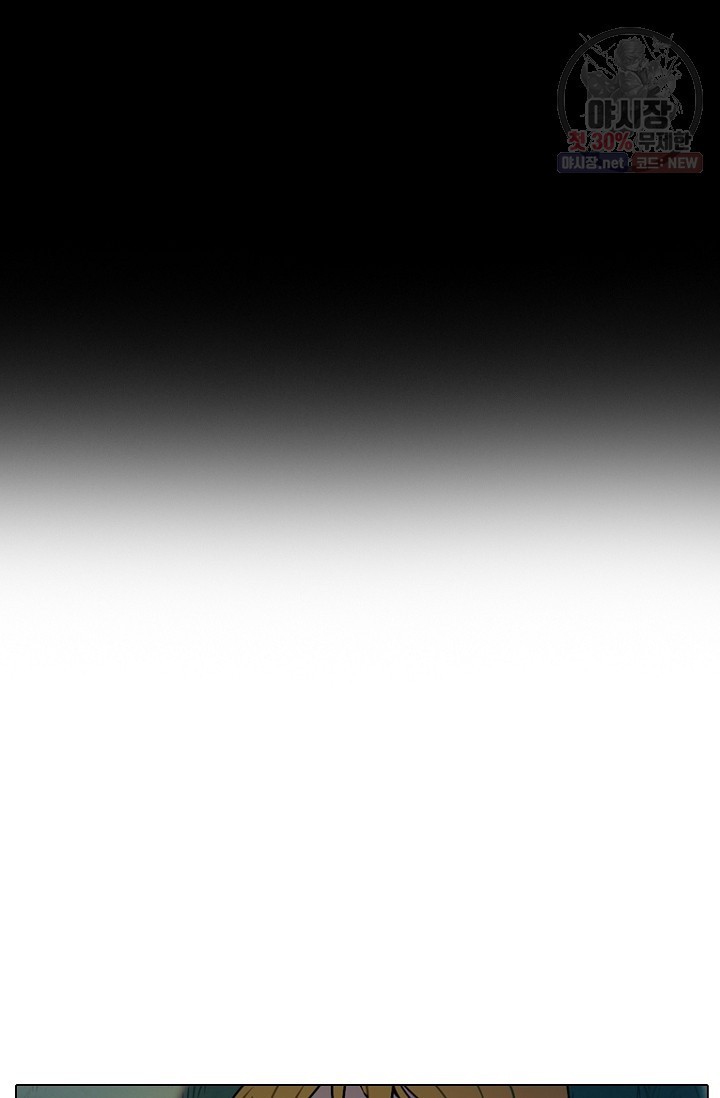 16209626073.jpg