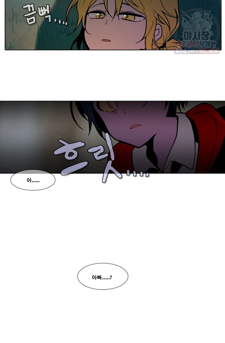 16209626079171.jpg