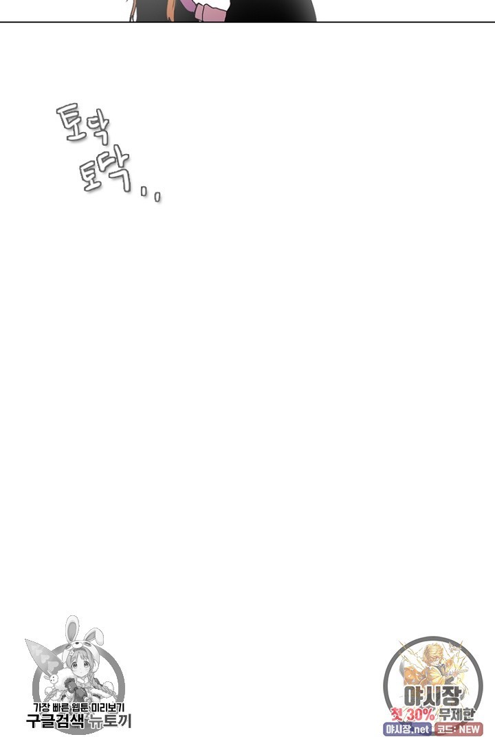 16209626222277.jpg