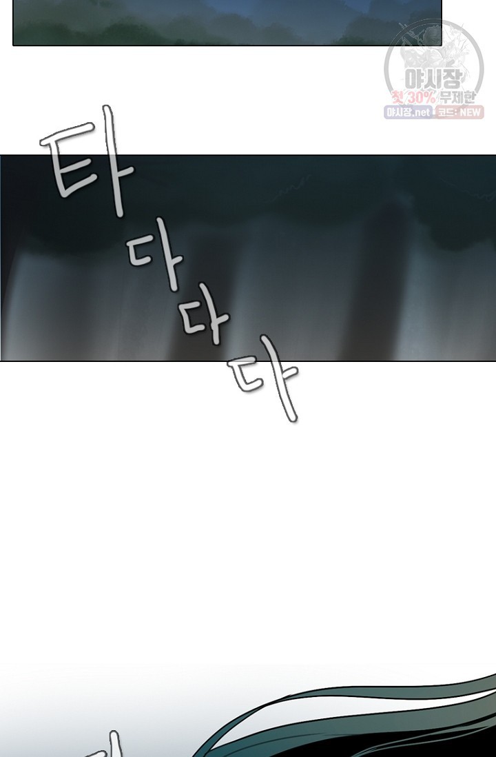 16209626294788.jpg