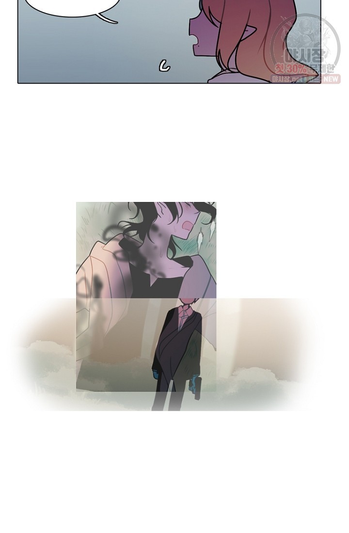 16209626314844.jpg