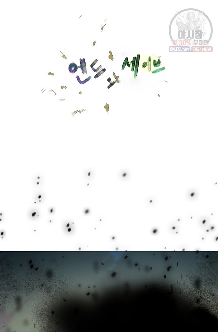16209626361914.jpg
