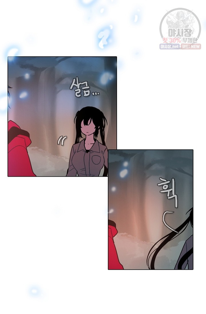 16209626385128.jpg