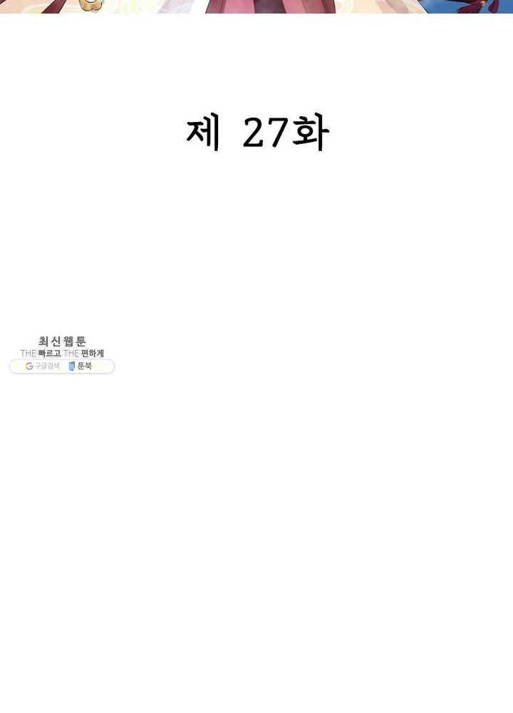16209627502526.jpg