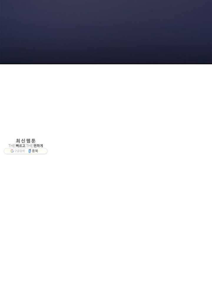 16209627661438.jpg