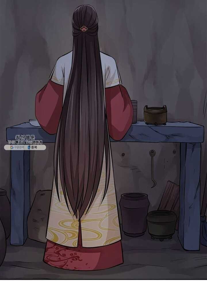 16209627669532.jpg