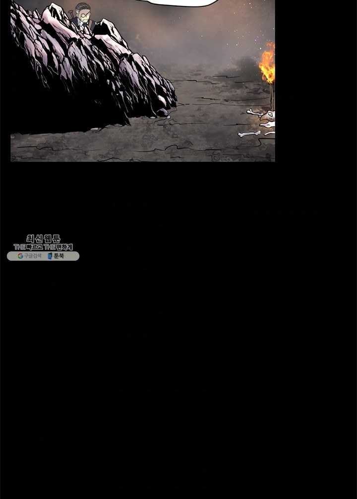16209628876265.jpg
