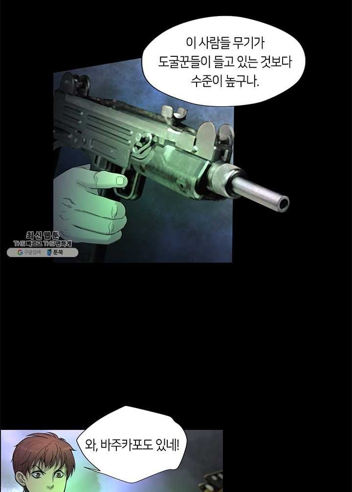 16209628928897.jpg