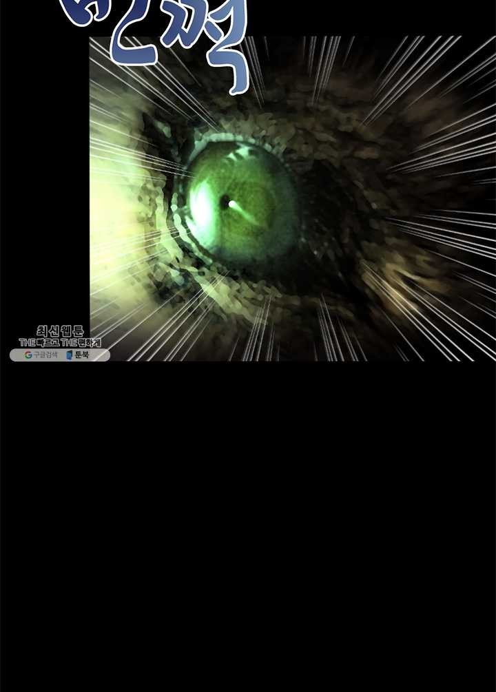 16209628971348.jpg