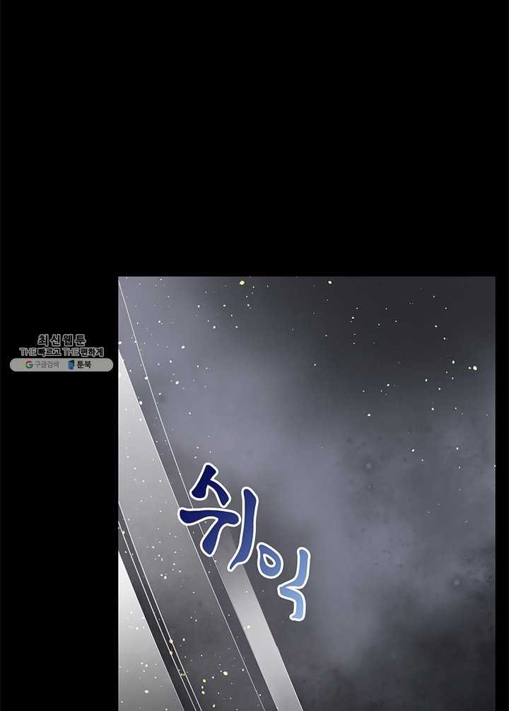 16209629145743.jpg