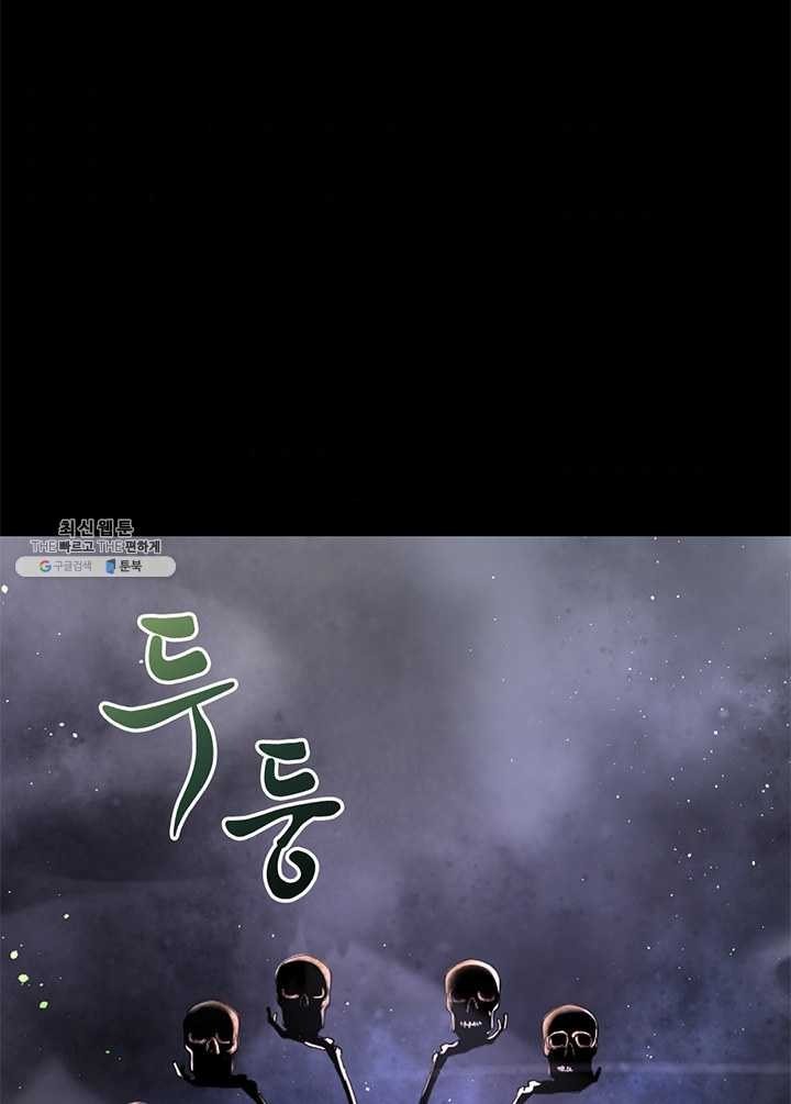 16209629191925.jpg