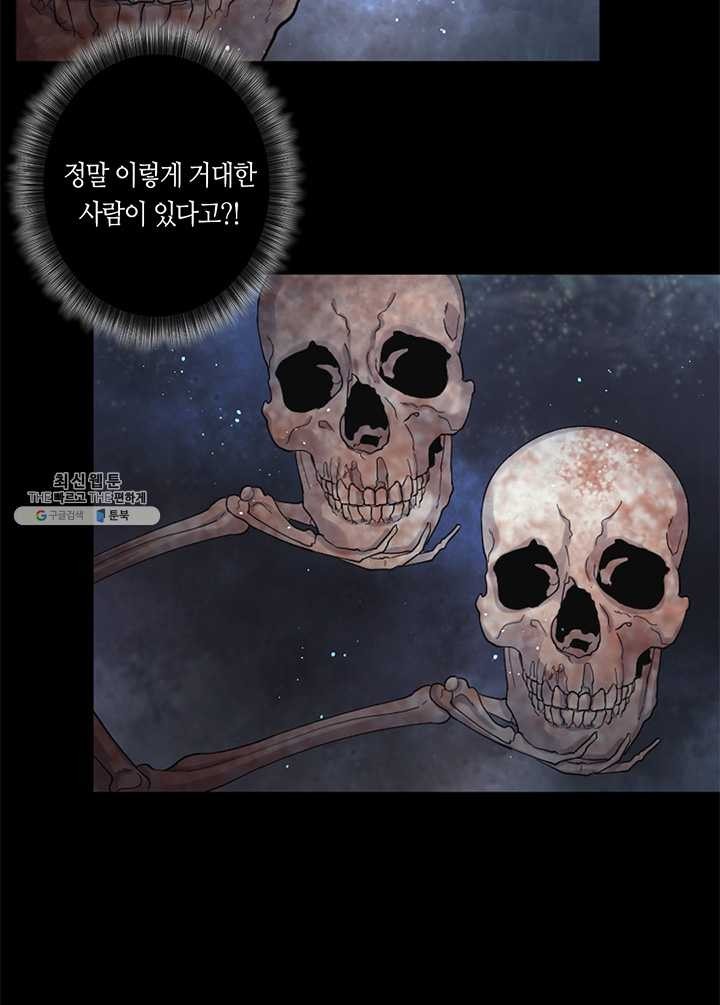 16209629245394.jpg