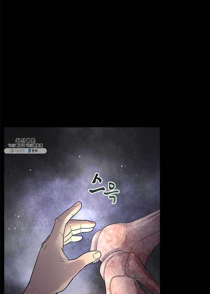 16209629267938.jpg
