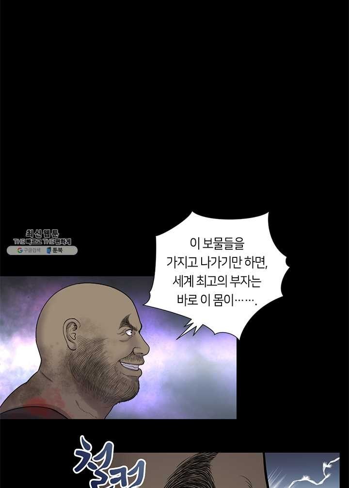 16209629380729.jpg