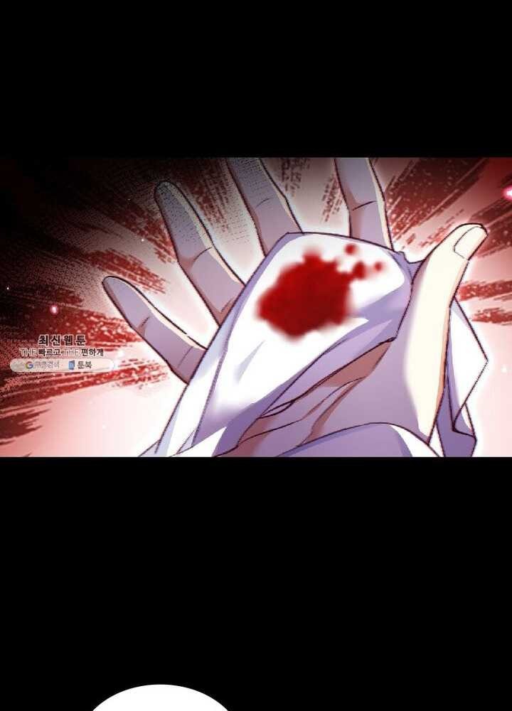 1620962997054.jpg