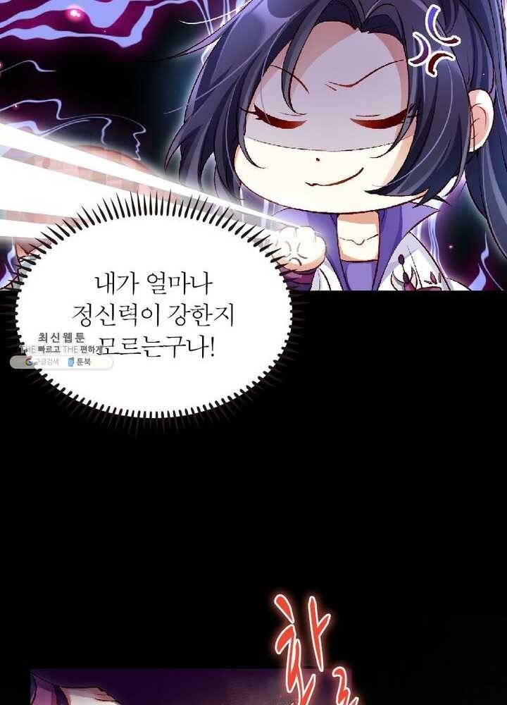 16209630325531.jpg
