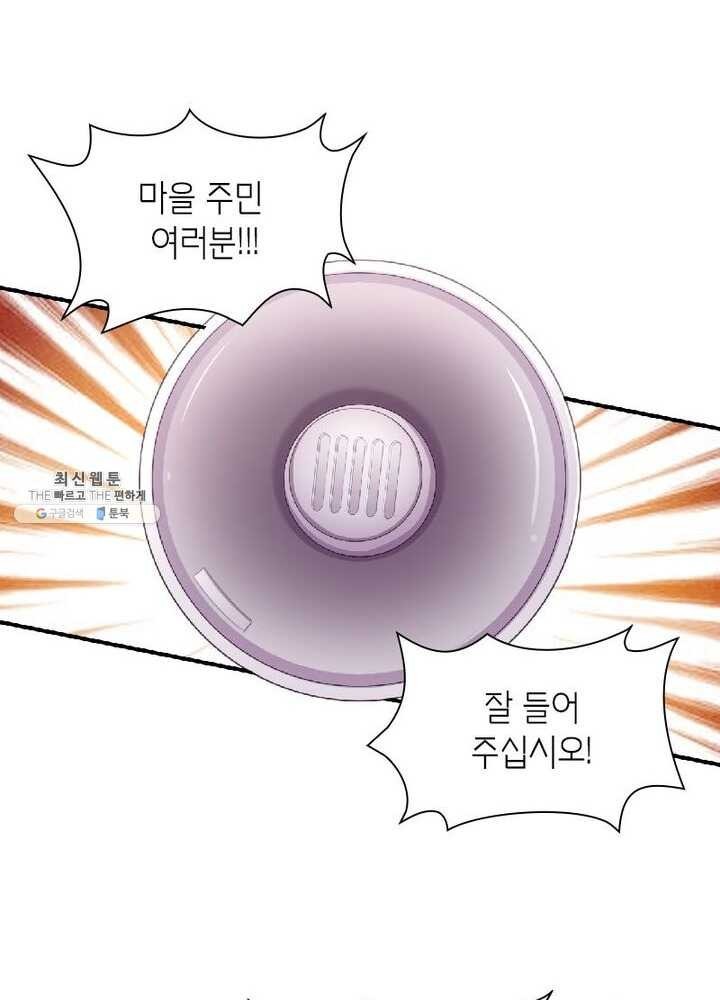 16209630469092.jpg