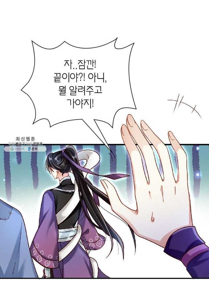 16209630513528.jpg