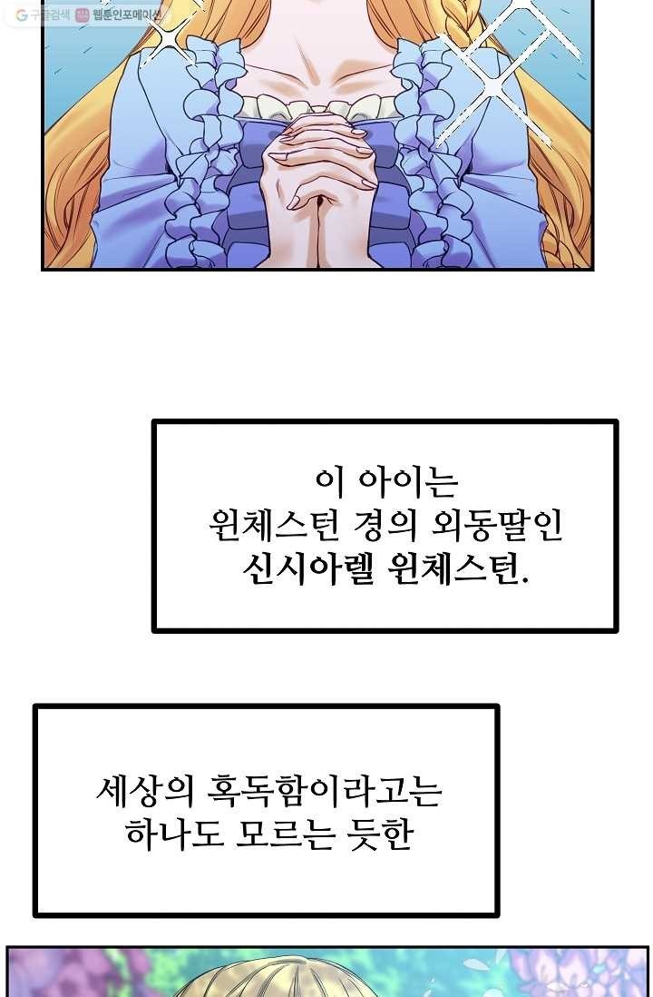 16209630884532.jpg